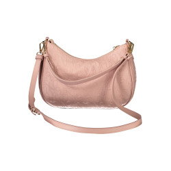 VALENTINO TASCHEN DAMENTASCHE ROSA