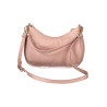 VALENTINO TASCHEN DAMENTASCHE ROSA