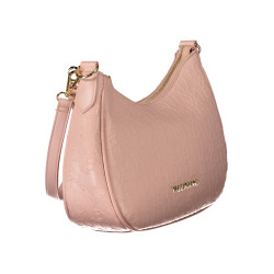 VALENTINO TASCHEN DAMENTASCHE ROSA