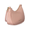 VALENTINO TASCHEN DAMENTASCHE ROSA