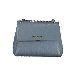 VALENTINO BAGS BORSA DONNA...