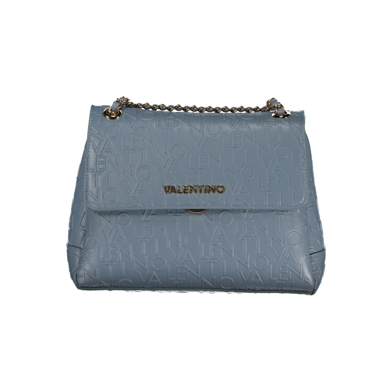 VALENTINO BAGS DAMENTASCHE BLAU