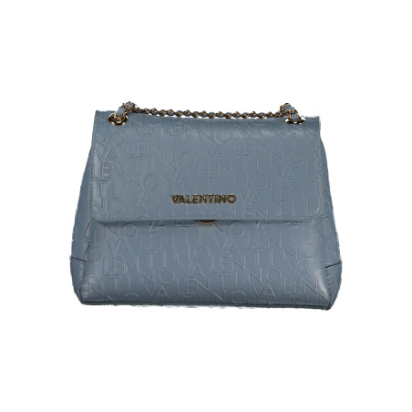 VALENTINO BAGS DAMENTASCHE BLAU