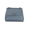 VALENTINO BAGS DAMENTASCHE BLAU