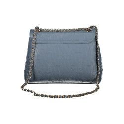 VALENTINO BAGS DAMENTASCHE BLAU