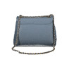 VALENTINO BAGS DAMENTASCHE BLAU