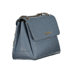 VALENTINO BAGS DAMENTASCHE BLAU