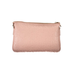 VALENTINO BAGS BORSA DONNA...