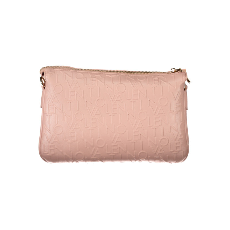 VALENTINO TASCHEN DAMENTASCHE ROSA