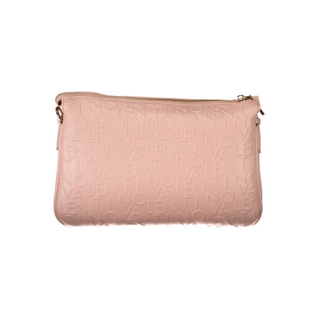 VALENTINO TASCHEN DAMENTASCHE ROSA