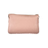 VALENTINO TASCHEN DAMENTASCHE ROSA