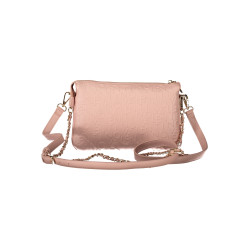 VALENTINO BAGS BORSA DONNA ROSA