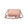 VALENTINO BAGS BORSA DONNA ROSA