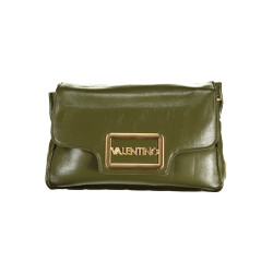 VALENTINO BAGS BORSA DONNA...