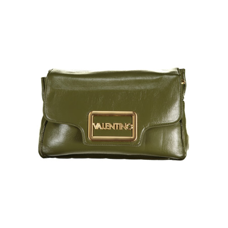 VALENTINO BAGS DAMENTASCHE GRÜN