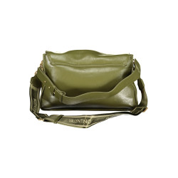 VALENTINO BAGS BORSA DONNA VERDE
