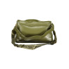 VALENTINO BAGS BORSA DONNA VERDE