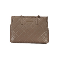 VALENTINO BAGS WOMEN&39S...