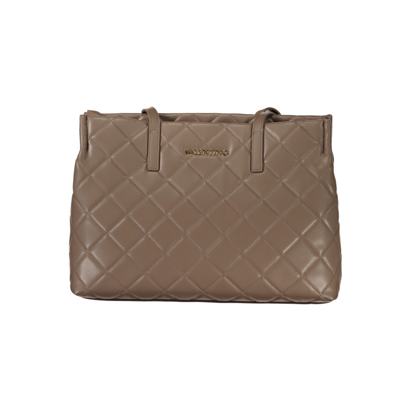 VALENTINO BAGS WOMEN&39S BAG BROWN