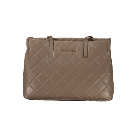 VALENTINO BAGS WOMEN&39S BAG BROWN