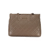 VALENTINO BAGS WOMEN&39S BAG BROWN