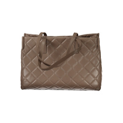 VALENTINO BAGS WOMEN&39S BAG BROWN