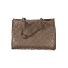 VALENTINO BAGS WOMEN&39S BAG BROWN
