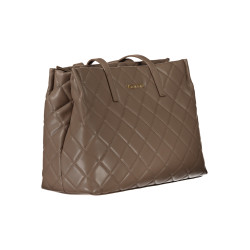 VALENTINO BAGS WOMEN&39S BAG BROWN