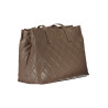 VALENTINO BAGS WOMEN&39S BAG BROWN