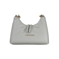 VALENTINO BAGS BORSA DONNA...