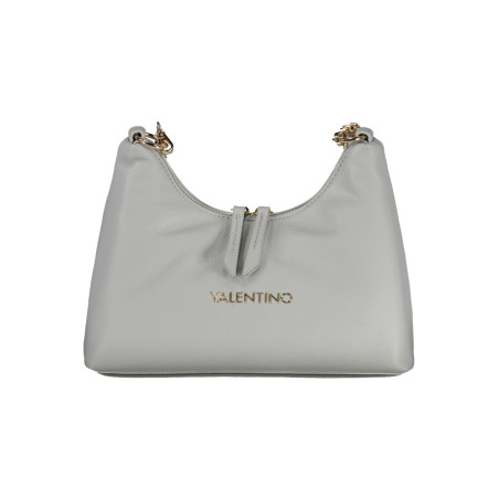 VALENTINO BAGS DAMENTASCHE GRAU