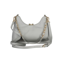 VALENTINO BAGS BORSA DONNA GRIGIO