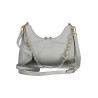 VALENTINO BAGS BORSA DONNA GRIGIO