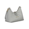 VALENTINO BAGS DAMENTASCHE GRAU