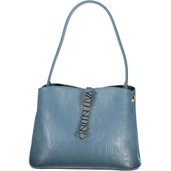 VALENTINO BAGS DAMENTASCHE...