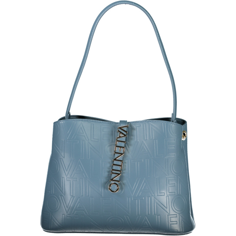 VALENTINO BAGS WOMEN&39S BAG BLUE