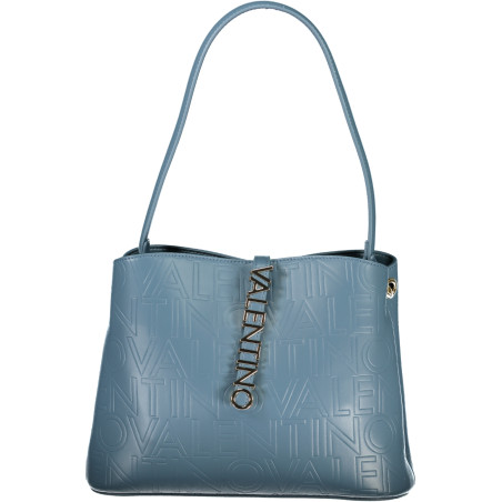 VALENTINO BAGS DAMENTASCHE BLAU