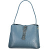 VALENTINO BAGS DAMENTASCHE BLAU