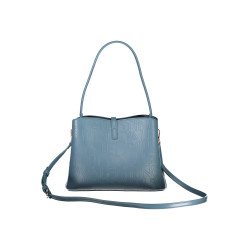 VALENTINO BAGS DAMENTASCHE BLAU