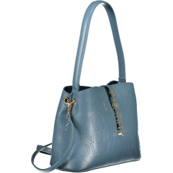 VALENTINO BAGS DAMENTASCHE BLAU