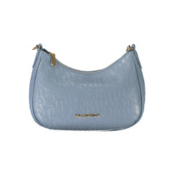 VALENTINO BAGS WOMEN&39S...