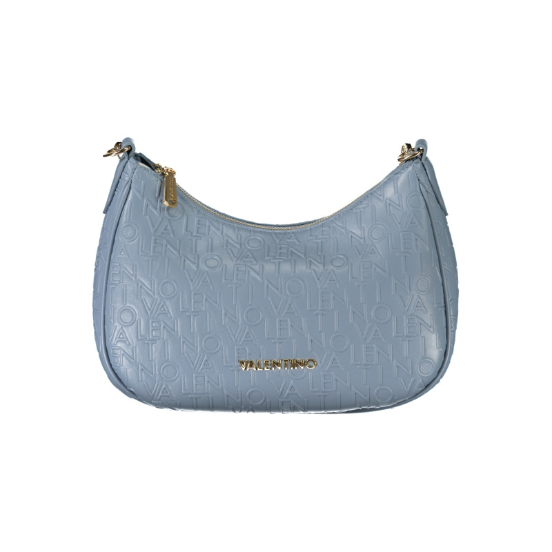 VALENTINO BAGS WOMEN&39S BAG BLUE