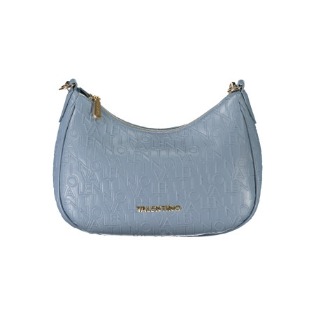 VALENTINO BAGS WOMEN&39S BAG BLUE