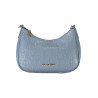 VALENTINO BAGS WOMEN&39S BAG BLUE