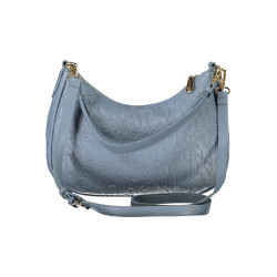 VALENTINO BAGS WOMEN&39S BAG BLUE