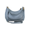 VALENTINO BAGS WOMEN&39S BAG BLUE