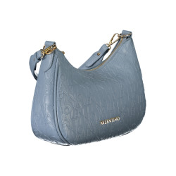 VALENTINO BAGS WOMEN&39S BAG BLUE