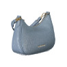 VALENTINO BAGS WOMEN&39S BAG BLUE