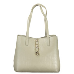 VALENTINO BAGS DAMENTASCHE...