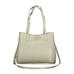 VALENTINO BAGS BORSA DONNA GRIGIO